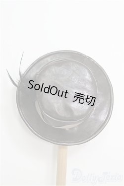 画像2: SD/OF：帽子/ I-25-10-05-314-TN-ZI