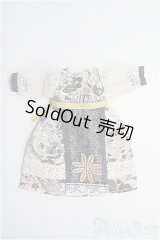 ミディブライス/OF ワンピース I-25-04-13-3118-TO-ZI