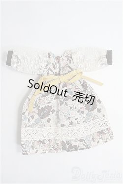 画像2: ミディブライス/OF ワンピース I-25-04-13-3118-TO-ZI