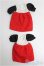 画像1: 【SALE】20cmドール/OF ワンピース2点セット I-24-12-15-3155-TO-ZI (1)