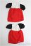 画像2: 【SALE】20cmドール/OF ワンピース2点セット I-24-12-15-3155-TO-ZI (2)