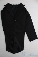 【SALE】SD13BOY/OF コート I-24-11-03-3078-TO-ZI