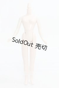 【SALE】ネオブライス/ボディ I-24-04-28-1060-TO-ZI