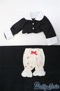 【SALE】幼SD/OF：衣装セット I-25-01-19-2102-TN-ZI