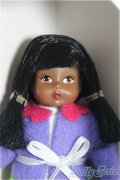 【SALE】マダムアレキサンダー/カイヤ I-24-11-24-1126-TO-ZI