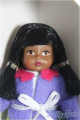 【SALE】マダムアレキサンダー/カイヤ I-24-11-24-1126-TO-ZI