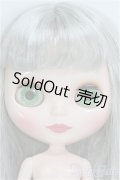 【SALE】ネオブライス/アイルロファイルスタイル I-24-07-28-1125-TO-ZI