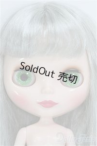 【SALE】ネオブライス/アイルロファイルスタイル I-24-07-28-1125-TO-ZI