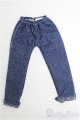 1/6ドール(22cm)/OF パンツ I-25-01-19-2142-TO-ZI