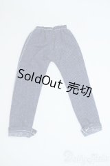 1/6ドール(22cm)/OF パンツ Y-25-11-19-185-TN-ZY