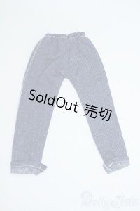 1/6ドール(22cm)/OF パンツ Y-25-11-19-185-TN-ZY