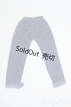 画像1: 1/6ドール(22cm)/OF パンツ Y-25-11-19-185-TN-ZY