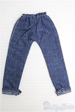 画像2: 1/6ドール(22cm)/OF パンツ I-25-01-19-2142-TO-ZI