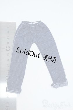 画像2: 1/6ドール(22cm)/OF パンツ Y-25-11-19-185-TN-ZY