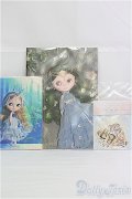 Blythe/グッズ3点セット I-25-03-23-1092-TO-ZI
