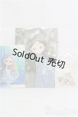 Blythe/グッズ3点セット I-25-03-23-1092-TO-ZI