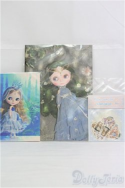 画像1: Blythe/グッズ3点セット I-24-04-21-4031-TO-ZI