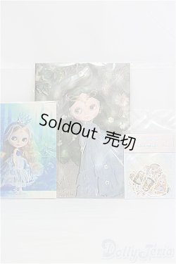 画像1: Blythe/グッズ3点セット I-25-03-23-1092-TO-ZI