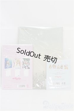 画像2: Blythe/グッズ3点セット I-25-03-23-1092-TO-ZI