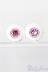 【SALE】17mm/レジンアイ I-24-12-29-2024-TN-ZI