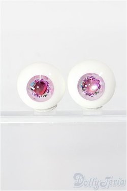 画像1: 【SALE】17mm/レジンアイ I-24-12-29-2024-TN-ZI