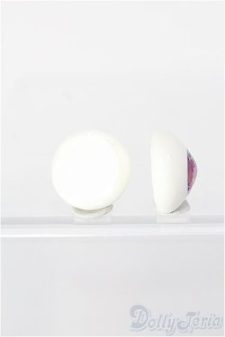 画像2: 【SALE】17mm/レジンアイ I-24-12-29-2024-TN-ZI