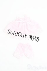 タイニーベッツィー/OF：衣装セット I-26-03-15-421-TN-ZI