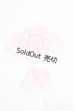 画像1: タイニーベッツィー/OF：衣装セット I-26-03-15-421-TN-ZI