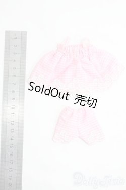 画像2: タイニーベッツィー/OF：衣装セット I-26-03-15-421-TN-ZI