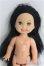 画像1: マテル/ケリー本体のみ/BJD　球体関節人形 I-25-08-10-023-TN-ZI (1)