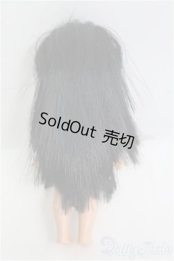 画像5: マテル/ケリー本体のみ/BJD　球体関節人形 I-25-08-10-023-TN-ZI