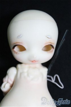 画像1: 【SALE】SIO2/Bleater I-24-11-24-1010-TO-ZI