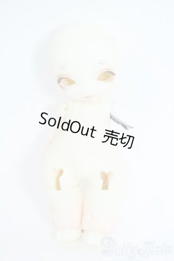 画像1: SIO2/Bleater Y-25-11-26-002-GN-ZY