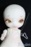 画像1: 【SALE】SIO2/Bleater I-24-11-24-1010-TO-ZI (1)