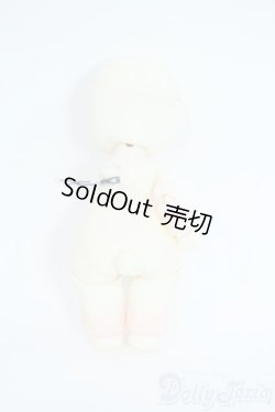 画像2: SIO2/Bleater Y-25-11-26-002-GN-ZY