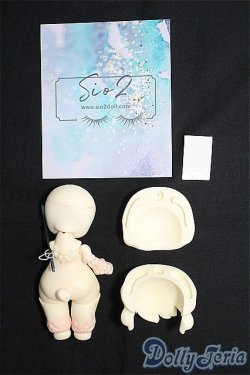 画像3: 【SALE】SIO2/Bleater I-24-11-24-1010-TO-ZI