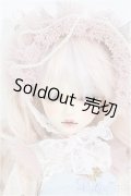 【SALE】Myoudoll/Michelle I-24-06-23-1016-TO-ZI
