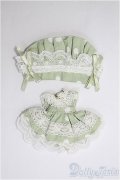 【SALE】オビツ11/OF：ドレスセット I-25-01-26-3151-TO-ZI