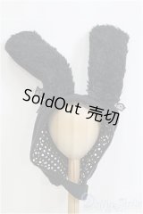 ネオブライス/OF：帽子/ファッションドール　衣装 I-25-08-17-236-TO-ZI