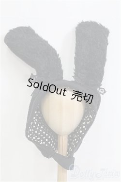 画像1: ネオブライス/OF：帽子/ファッションドール　衣装 I-25-08-17-236-TO-ZI