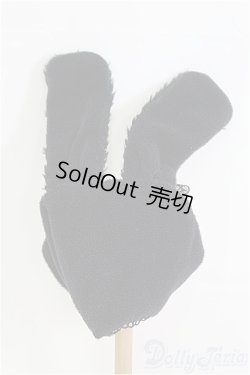 画像2: ネオブライス/OF：帽子/ファッションドール　衣装 I-25-08-17-236-TO-ZI