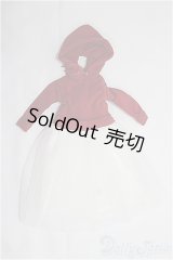 ジェニー/OF ワンピース(赤ｘ白)：リトルファクトリー製 I-25-03-30-2097-TO-ZI