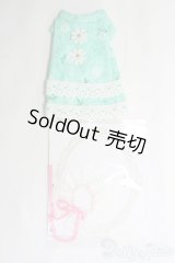 1/6ドール(22cm)/OF トップス&小物 I-25-06-15-3083-TO-ZI