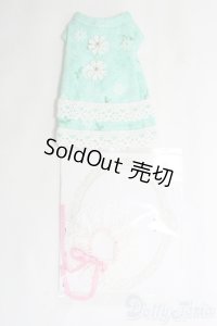 1/6ドール(22cm)/OF トップス&小物 I-25-06-15-3083-TO-ZI