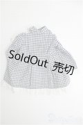 幼SD/OF ワンピース I-24-11-17-3096-TO-ZI