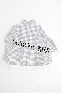 幼SD/OF ワンピース I-24-11-17-3096-TO-ZI