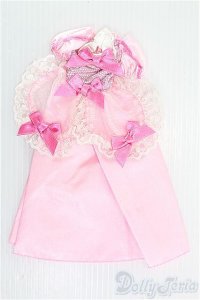 【SALE】ジェニー/OF ドレス I-24-11-10-3121-TO-ZI