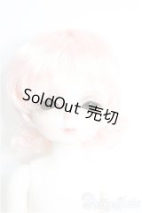 Charm Doll/pansy I-24-09-22-1007-TO-ZI