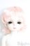 画像1: 【SALE】Charm Doll/pansy I-24-09-22-1007-TO-ZI (1)
