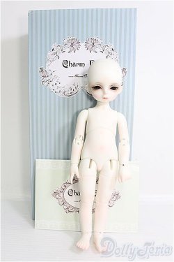 画像5: Charm Doll/pansy I-24-09-22-1007-TO-ZI